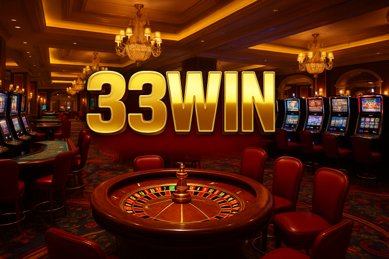 ChatGPT Image Jul 26, 2025, 12_29_54 PM