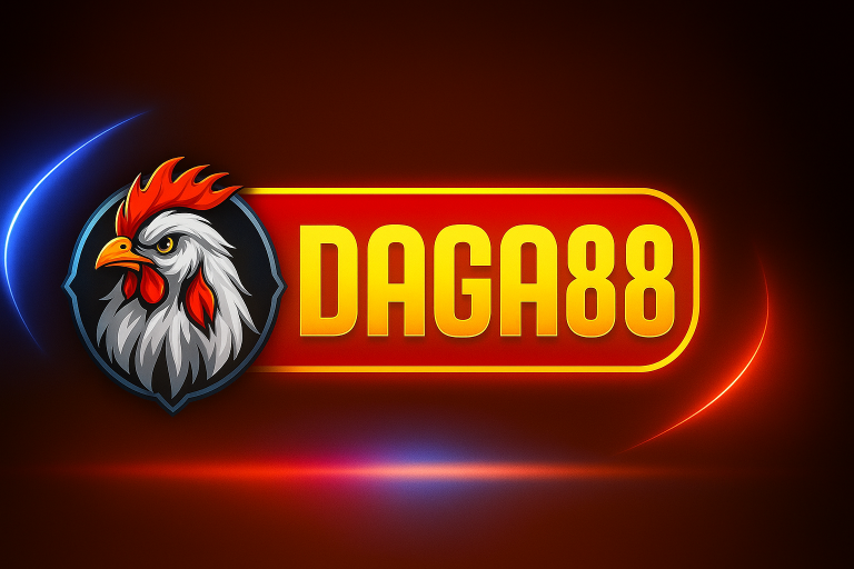 DAGA88